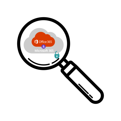Finding Microsoft Graph API's from the Web