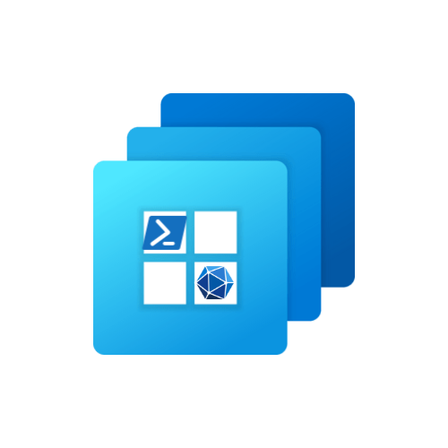 Windows 365 graph api and powershell basics